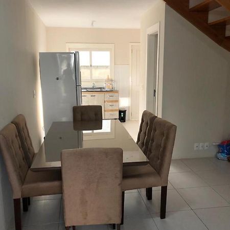 Casa Inteira 3 Quartos 托雷斯 外观 照片