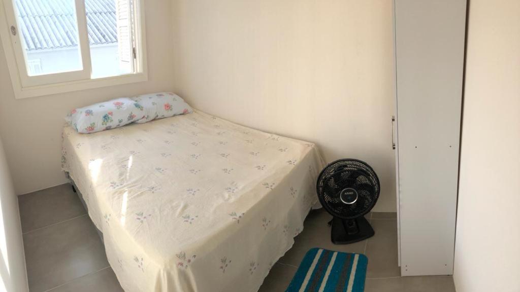 Casa Inteira 3 Quartos 托雷斯 外观 照片