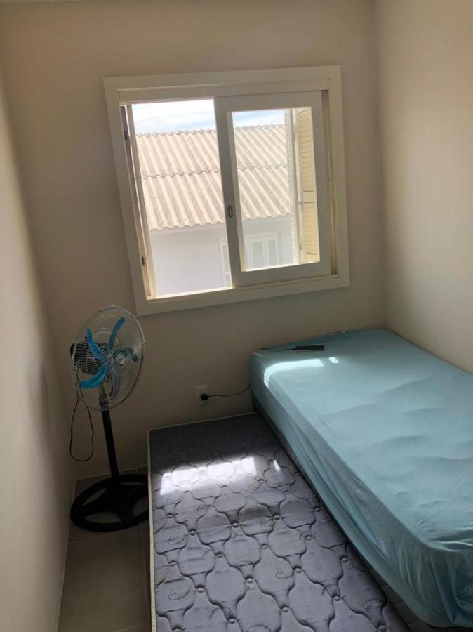 Casa Inteira 3 Quartos 托雷斯 外观 照片